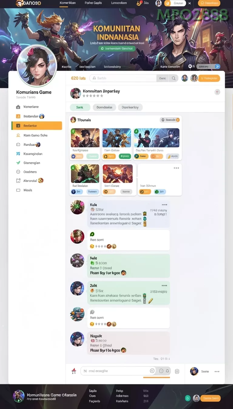 Screenshot 234e nomor 3