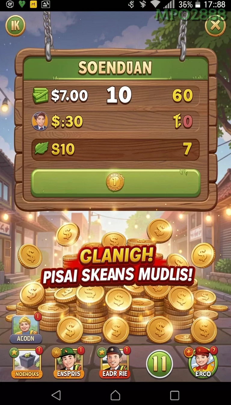 Screenshot 234e nomor 2