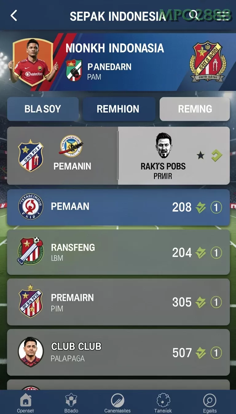 Screenshot Sp666 nomor 3