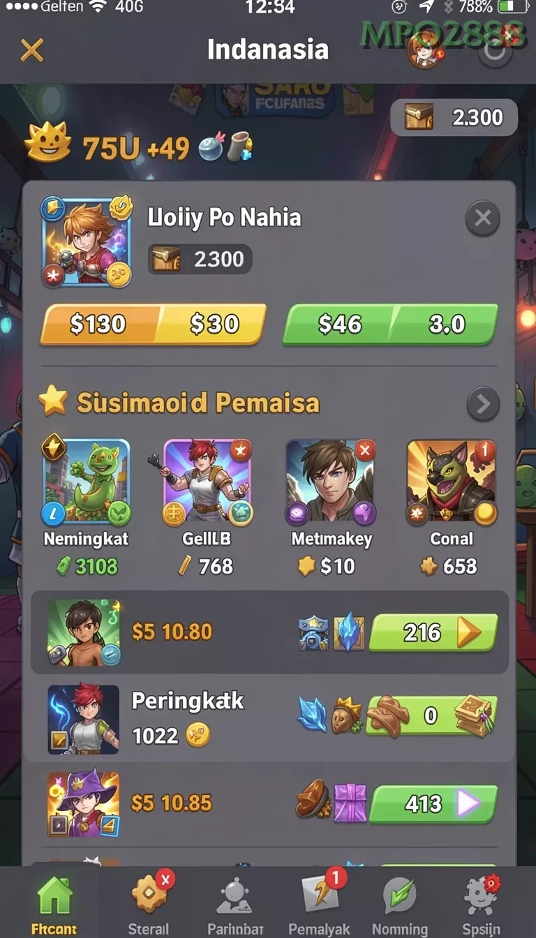 Screenshot Asg55 nomor 1