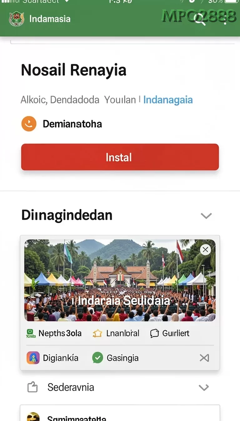Screenshot 234e nomor 1