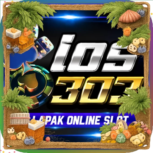 Goiden1000