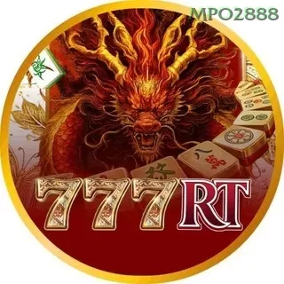 777rt - 9
