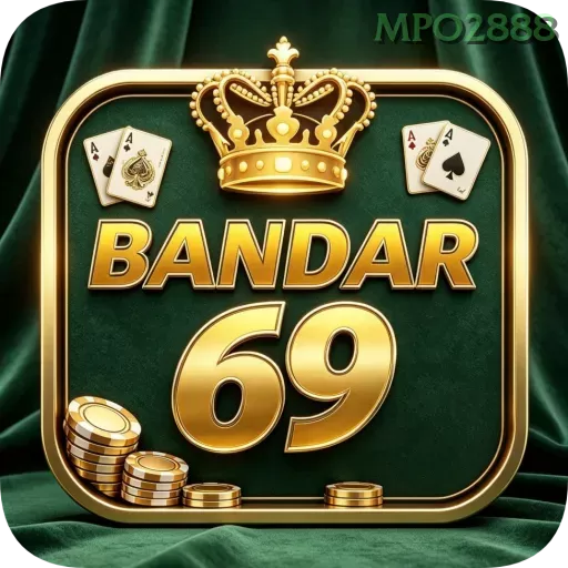 bandar69 - 7