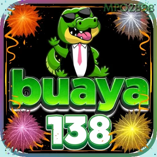 buaya138 - 10