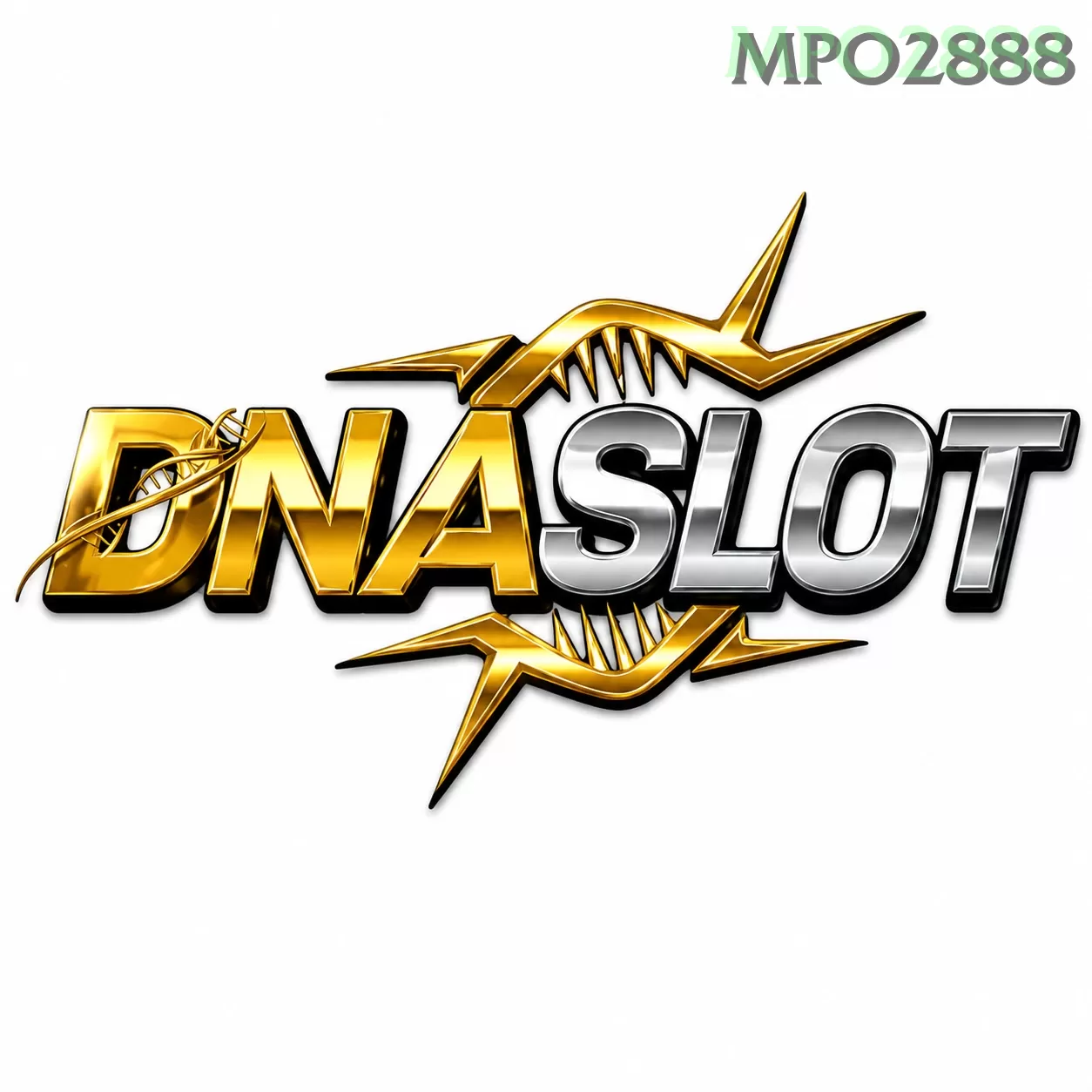 dnaslot - 5