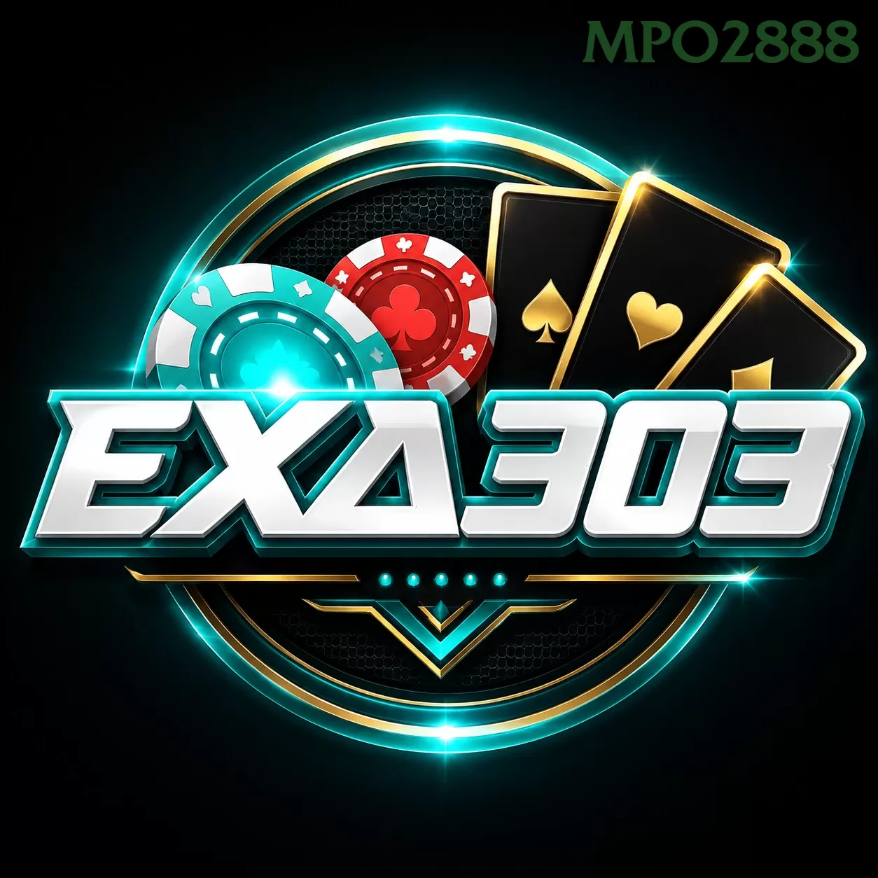 exa303 - 8
