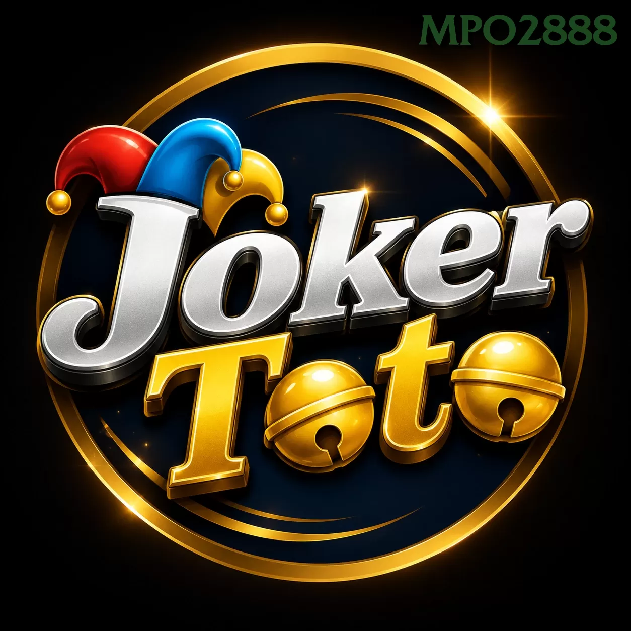 jokertoto - 3