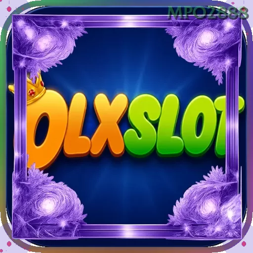 olxslot - 2
