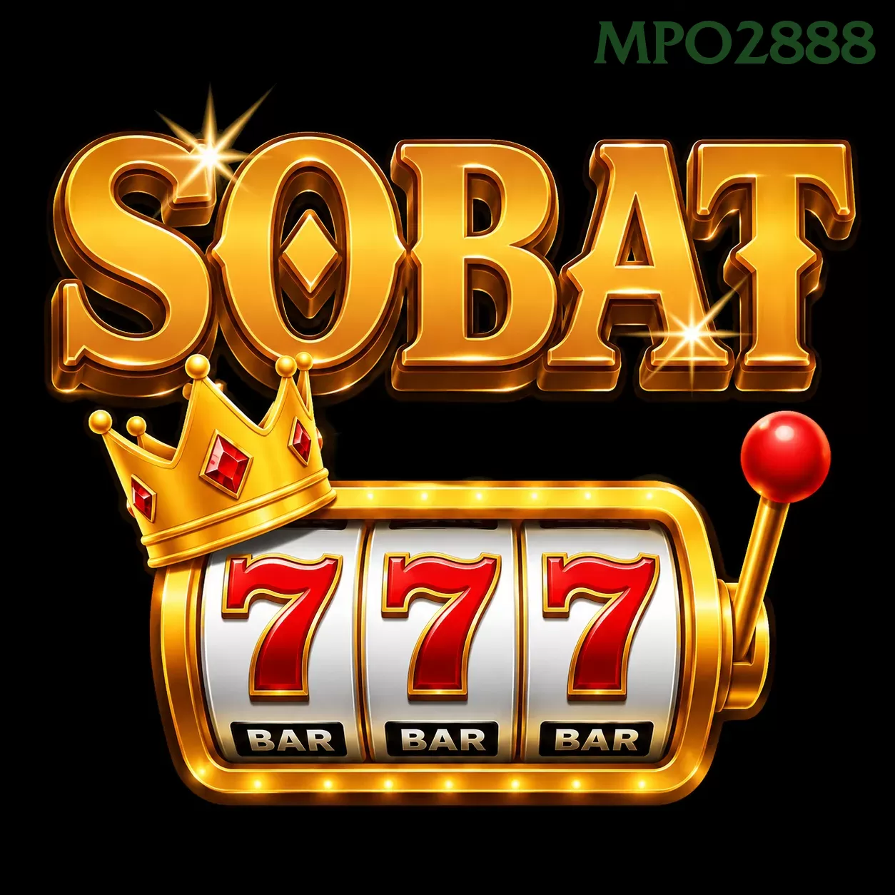 sobat777 - 6