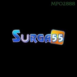 surga55 - 4