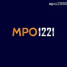 mpo1221